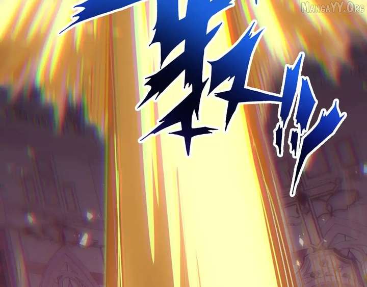 Read I Contracted Myself chapter 122 image 112 on Lezhin