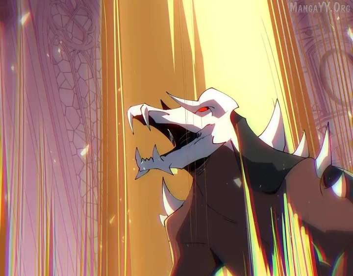 Read I Contracted Myself chapter 122 image 113 on Lezhin