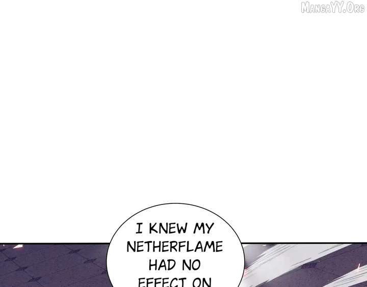 Read I Contracted Myself chapter 122 image 116 on Lezhin