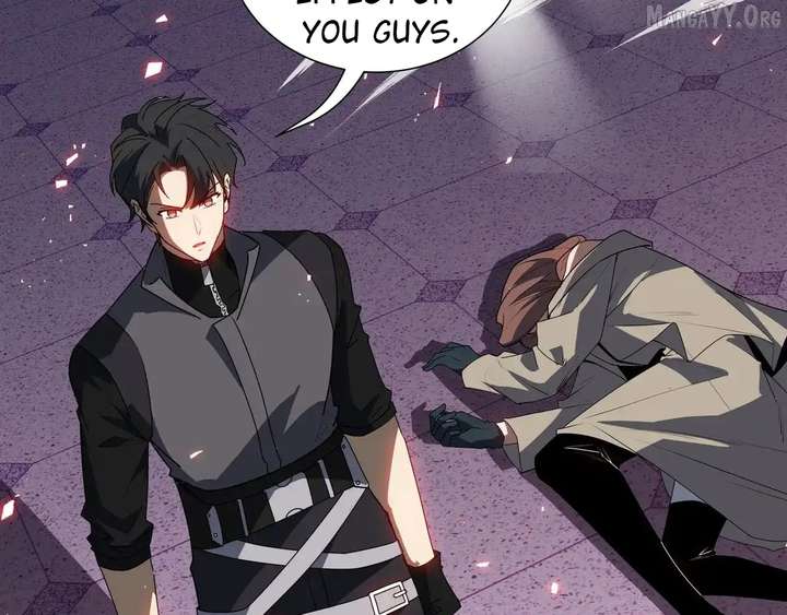 Read I Contracted Myself chapter 122 image 117 on Lezhin