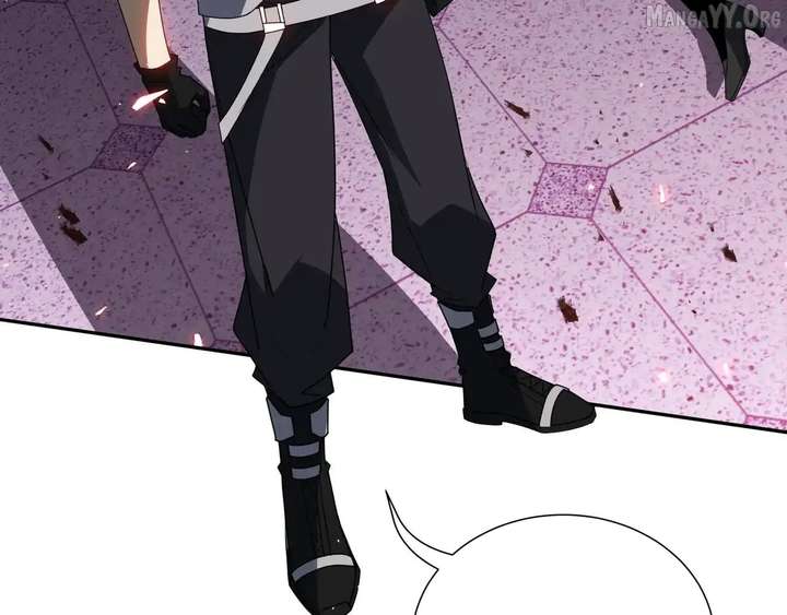 Read I Contracted Myself chapter 122 image 118 on Lezhin