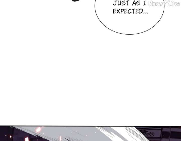 Read I Contracted Myself chapter 122 image 119 on Lezhin