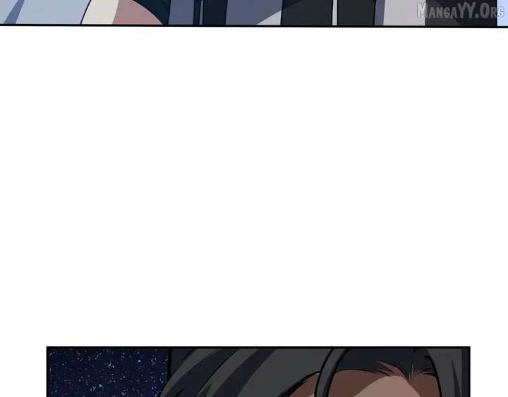 Read I Contracted Myself chapter 122 image 12 on Lezhin