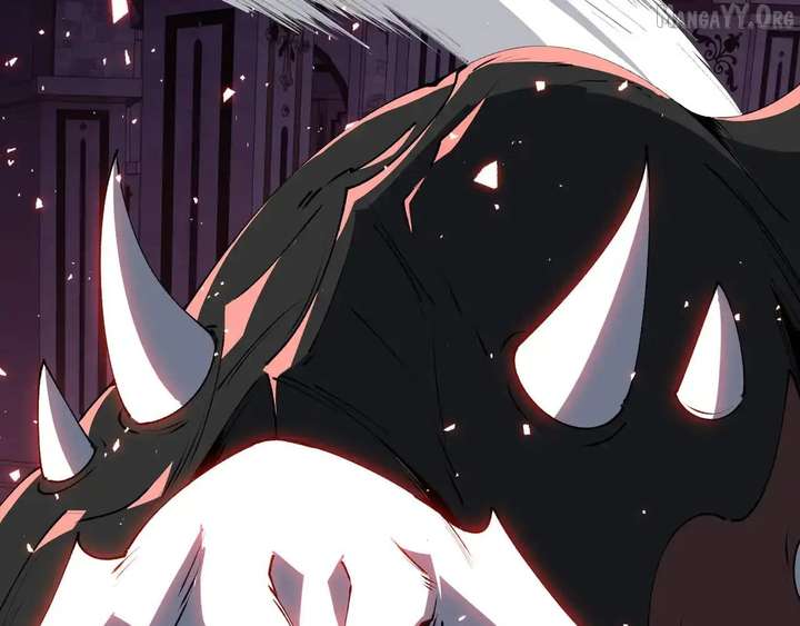 Read I Contracted Myself chapter 122 image 120 on Lezhin