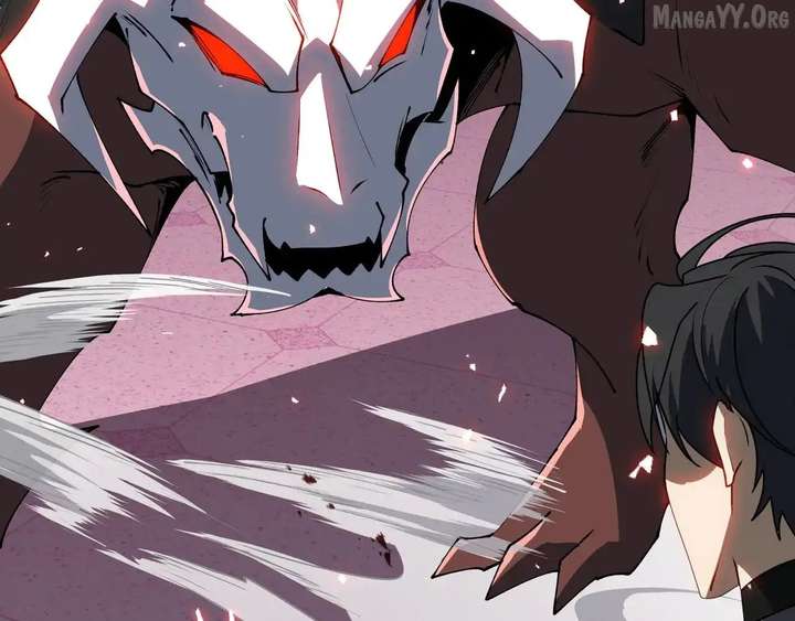 Read I Contracted Myself chapter 122 image 121 on Lezhin
