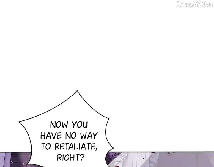 Read I Contracted Myself chapter 122 image 123 on Lezhin