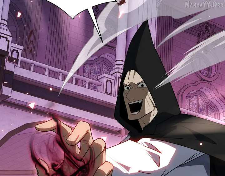 Read I Contracted Myself chapter 122 image 124 on Lezhin