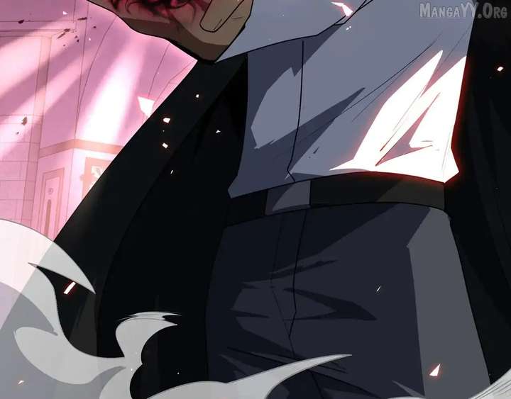 Read I Contracted Myself chapter 122 image 125 on Lezhin