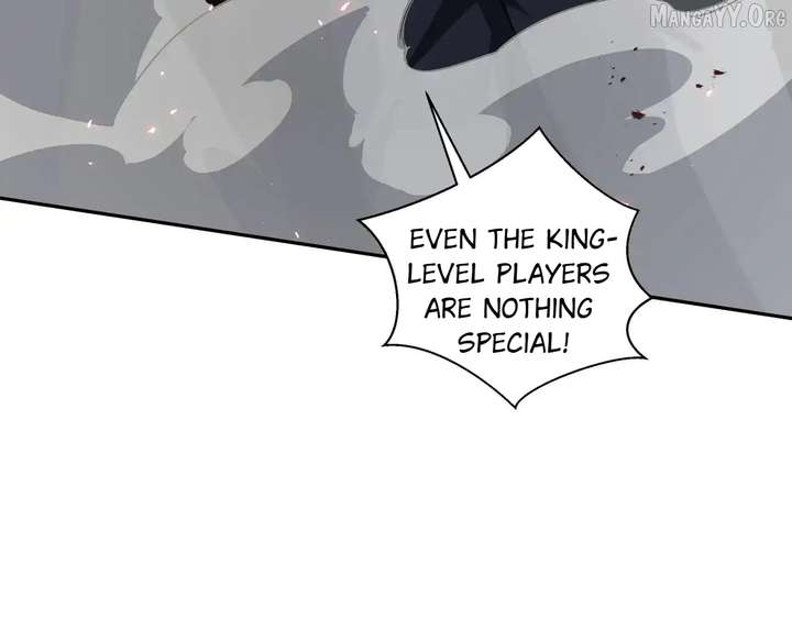 Read I Contracted Myself chapter 122 image 126 on Lezhin