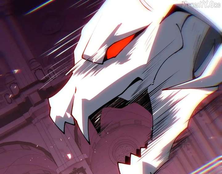Read I Contracted Myself chapter 122 image 128 on Lezhin