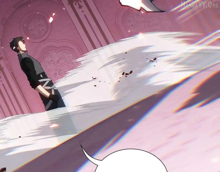 Read I Contracted Myself chapter 122 image 129 on Lezhin