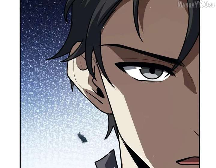 Read I Contracted Myself chapter 122 image 13 on Lezhin