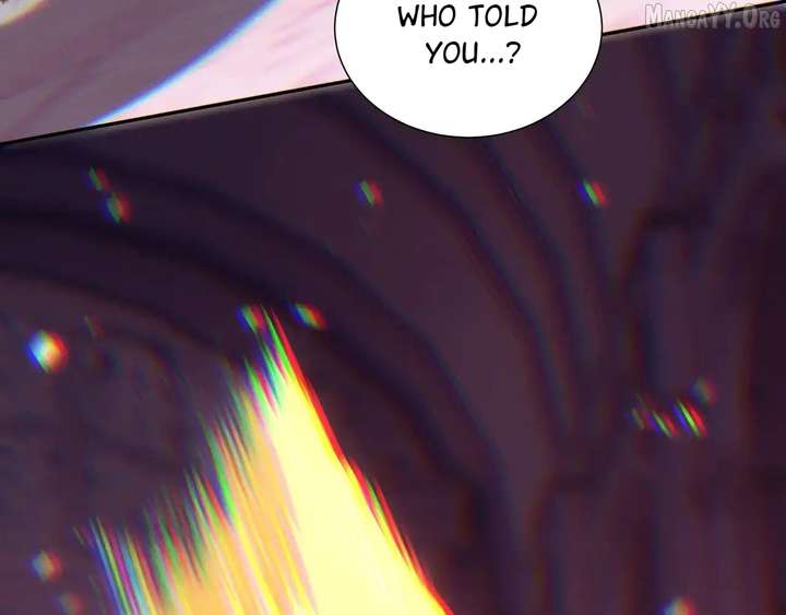 Read I Contracted Myself chapter 122 image 130 on Lezhin