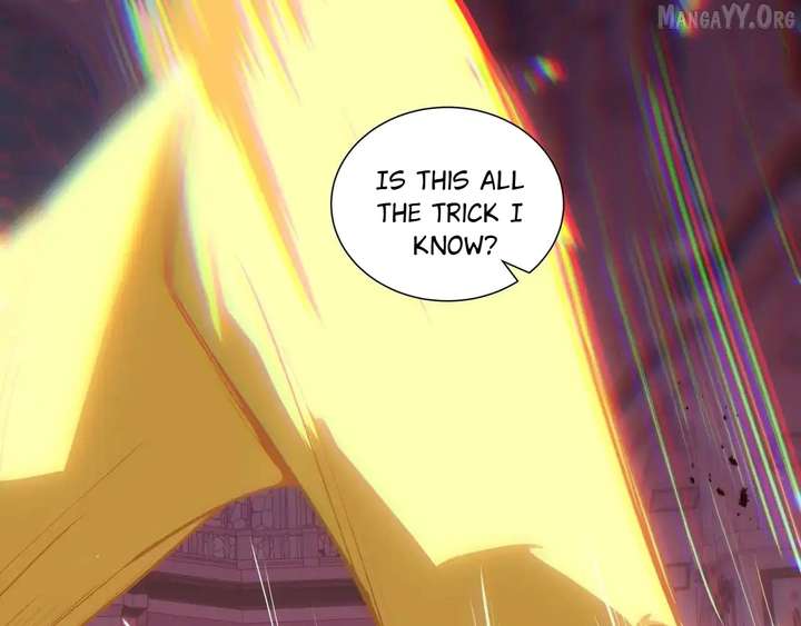 Read I Contracted Myself chapter 122 image 131 on Lezhin
