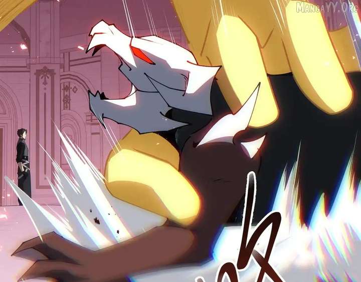 Read I Contracted Myself chapter 122 image 132 on Lezhin