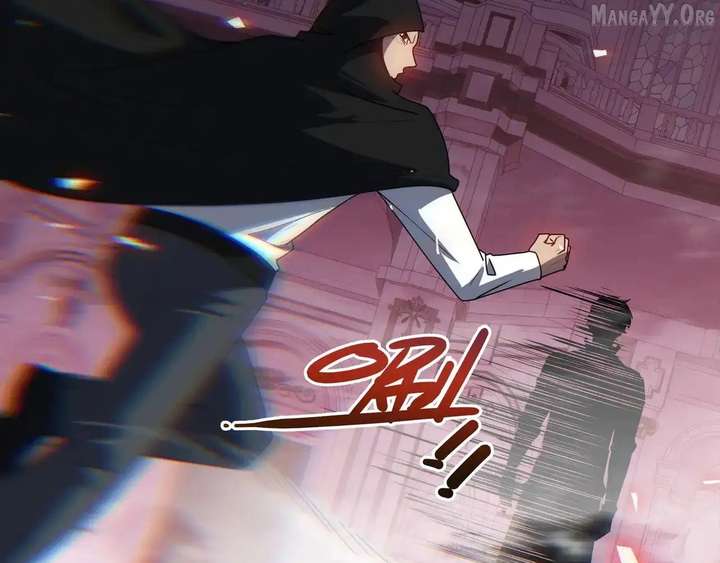 Read I Contracted Myself chapter 122 image 135 on Lezhin
