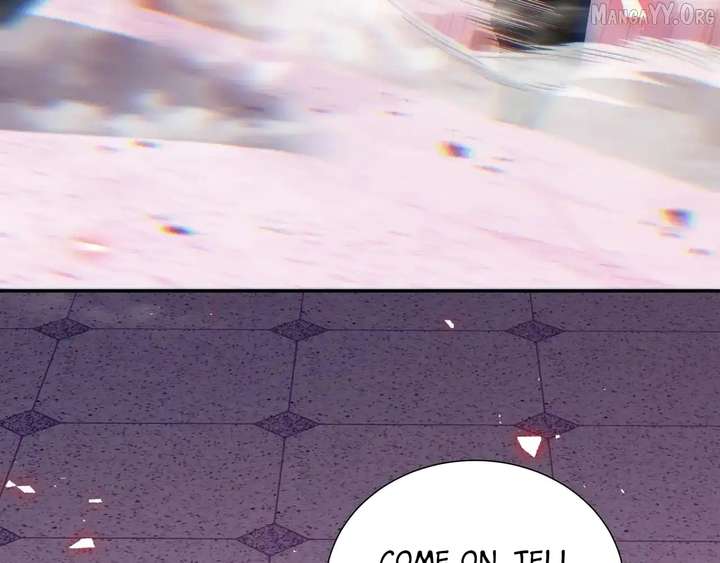 Read I Contracted Myself chapter 122 image 136 on Lezhin