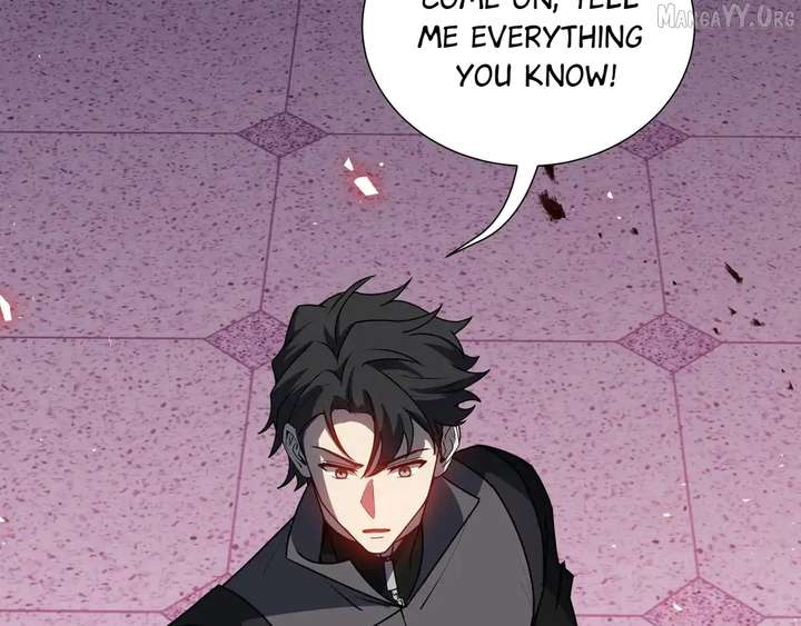Read I Contracted Myself chapter 122 image 137 on Lezhin