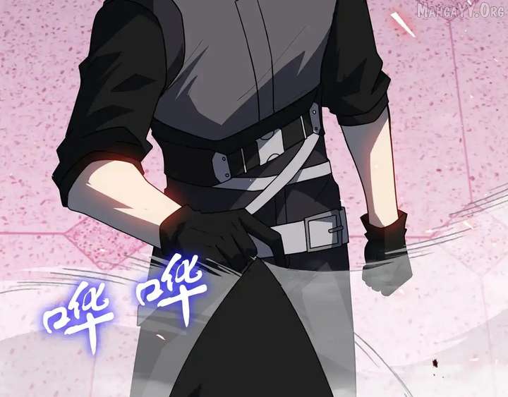 Read I Contracted Myself chapter 122 image 138 on Lezhin