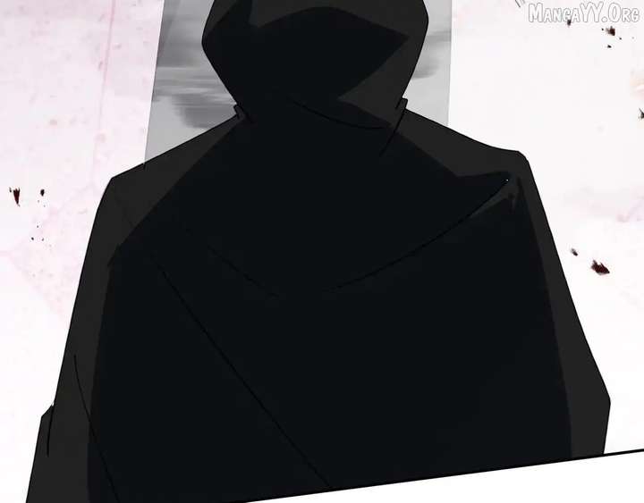 Read I Contracted Myself chapter 122 image 139 on Lezhin