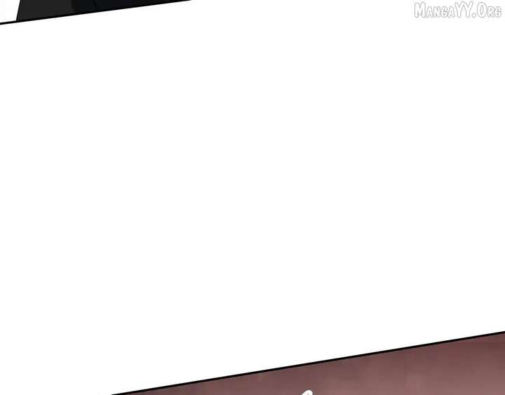Read I Contracted Myself chapter 122 image 140 on Lezhin
