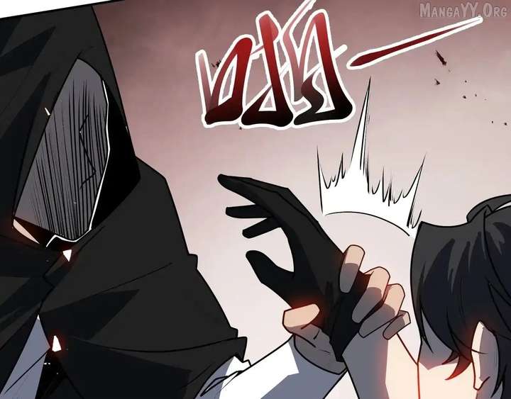 Read I Contracted Myself chapter 122 image 141 on Lezhin