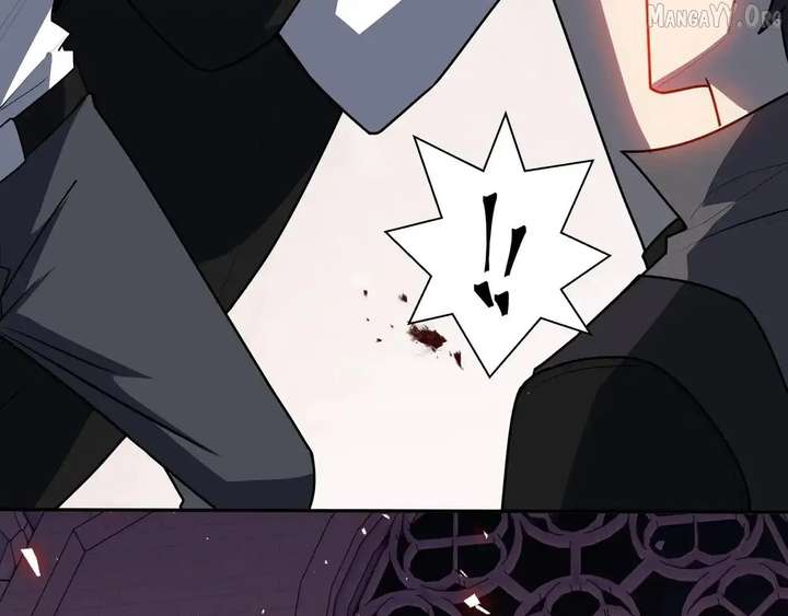 Read I Contracted Myself chapter 122 image 142 on Lezhin