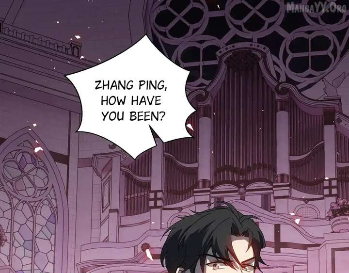 Read I Contracted Myself chapter 122 image 143 on Lezhin