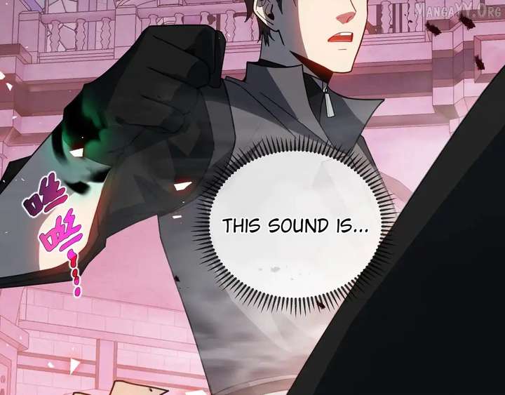 Read I Contracted Myself chapter 122 image 144 on Lezhin
