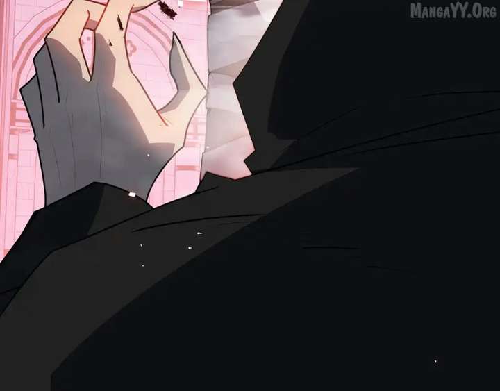 Read I Contracted Myself chapter 122 image 145 on Lezhin