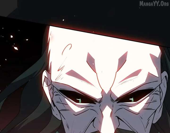Read I Contracted Myself chapter 122 image 146 on Lezhin