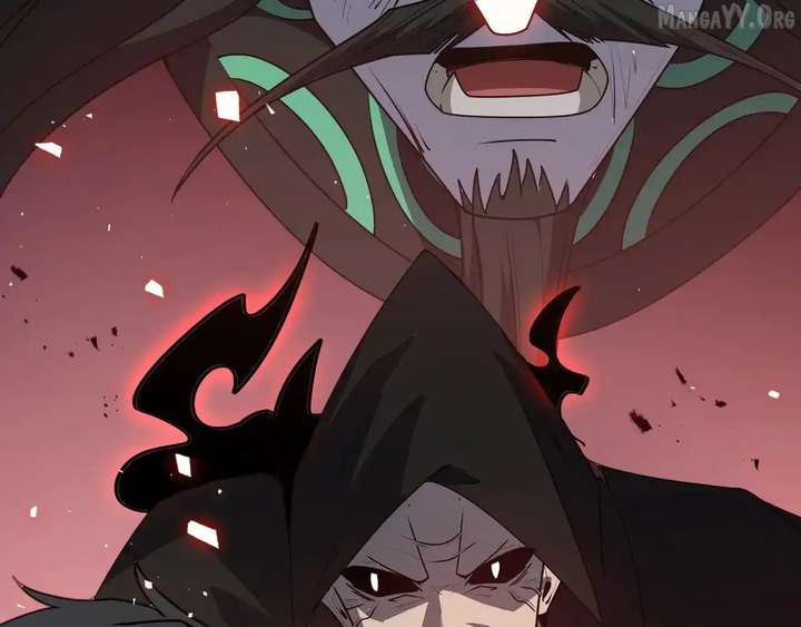 Read I Contracted Myself chapter 122 image 147 on Lezhin