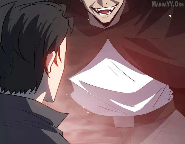 Read I Contracted Myself chapter 122 image 148 on Lezhin