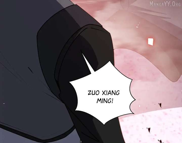 Read I Contracted Myself chapter 122 image 149 on Lezhin