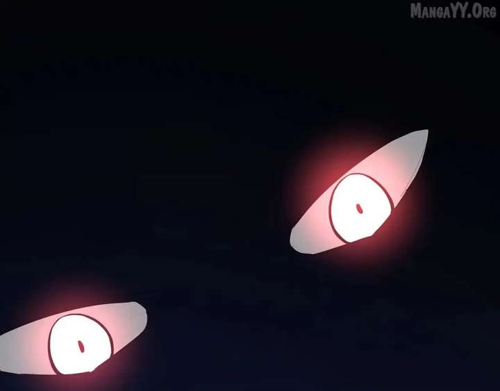 Read I Contracted Myself chapter 122 image 15 on Lezhin