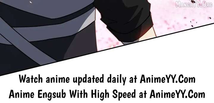 Read I Contracted Myself chapter 122 image 150 on Lezhin
