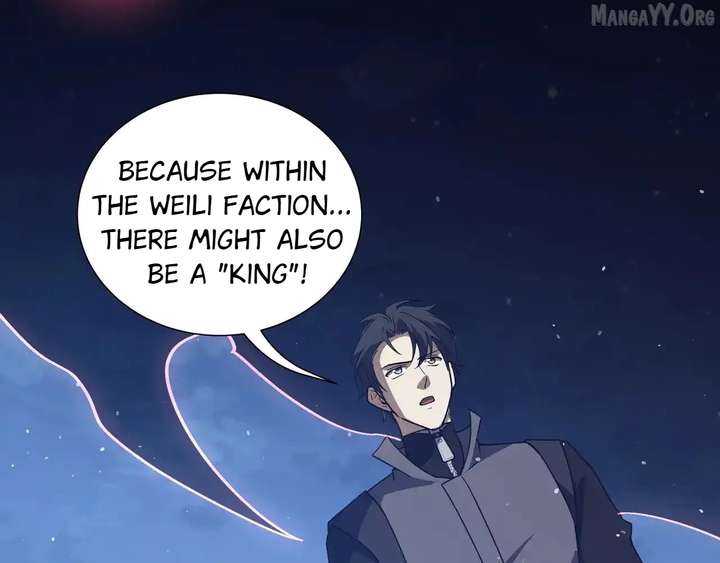 Read I Contracted Myself chapter 122 image 16 on Lezhin