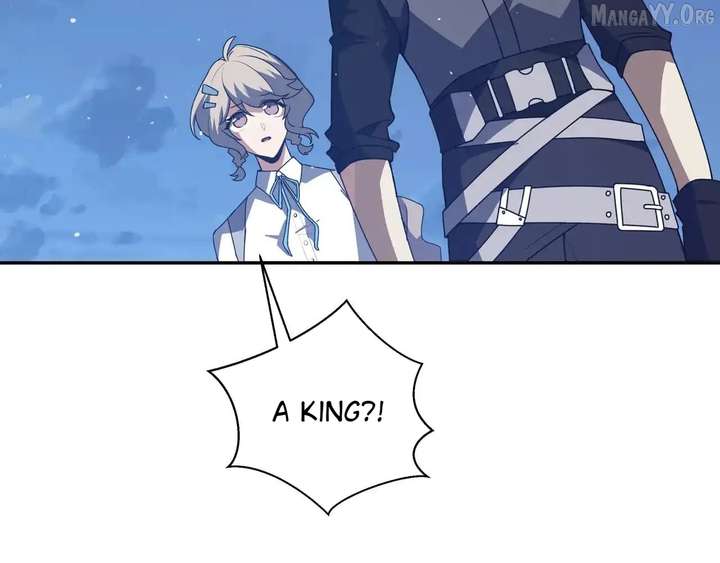 Read I Contracted Myself chapter 122 image 17 on Lezhin
