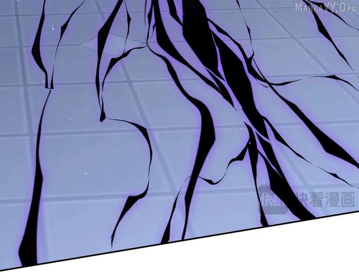 Read I Contracted Myself chapter 122 image 22 on Lezhin