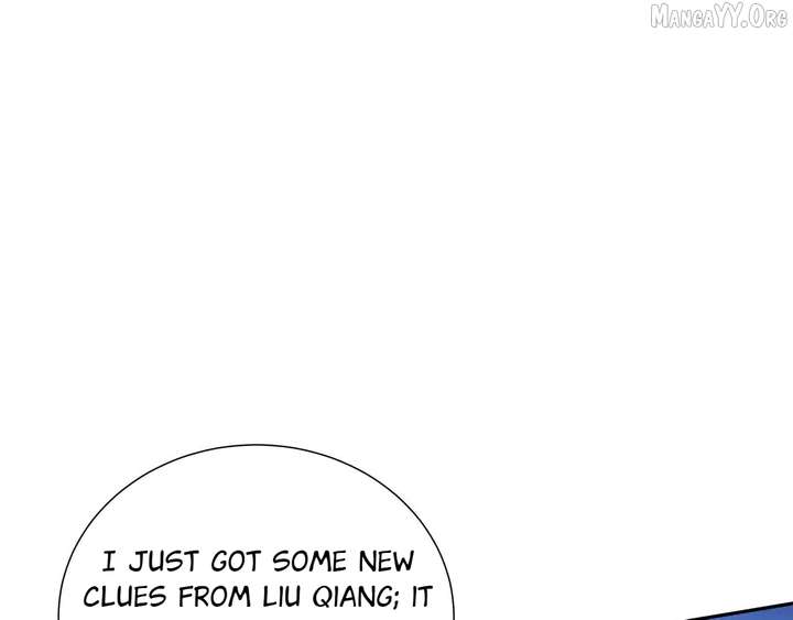Read I Contracted Myself chapter 122 image 23 on Lezhin