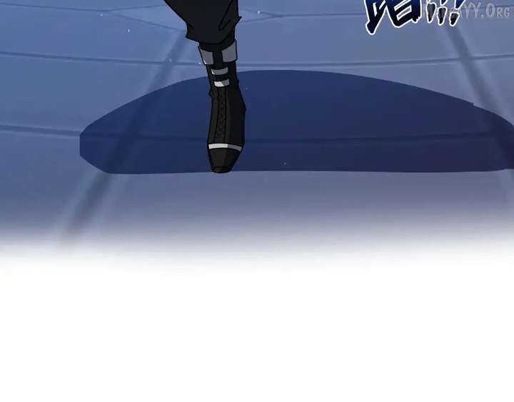 Read I Contracted Myself chapter 122 image 29 on Lezhin