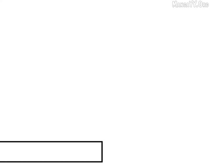 Read I Contracted Myself chapter 122 image 31 on Lezhin