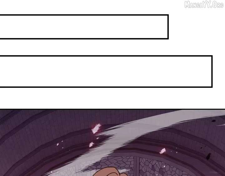 Read I Contracted Myself chapter 122 image 32 on Lezhin