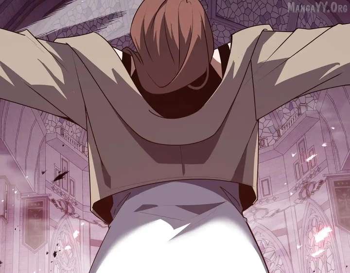 Read I Contracted Myself chapter 122 image 33 on Lezhin