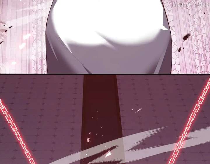 Read I Contracted Myself chapter 122 image 34 on Lezhin