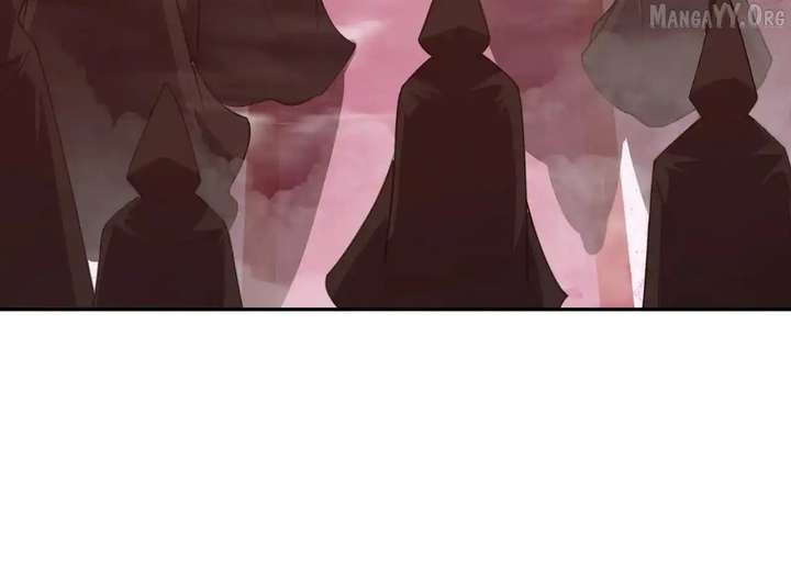 Read I Contracted Myself chapter 122 image 37 on Lezhin