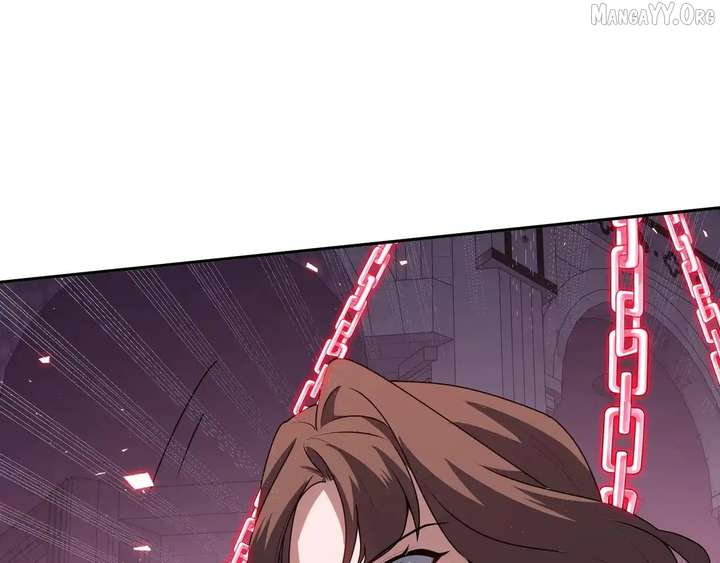 Read I Contracted Myself chapter 122 image 38 on Lezhin