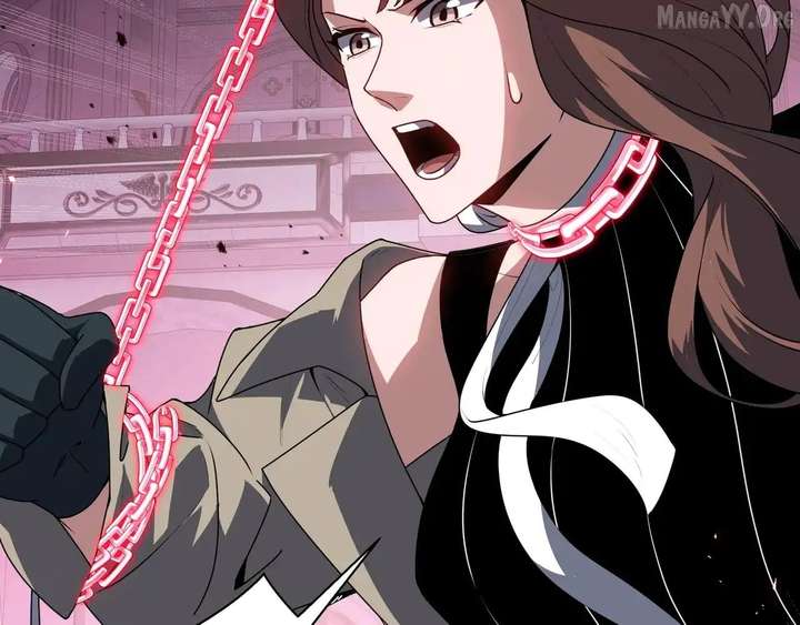 Read I Contracted Myself chapter 122 image 39 on Lezhin