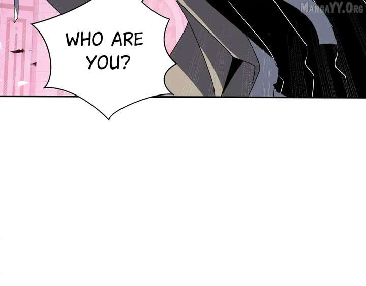 Read I Contracted Myself chapter 122 image 40 on Lezhin
