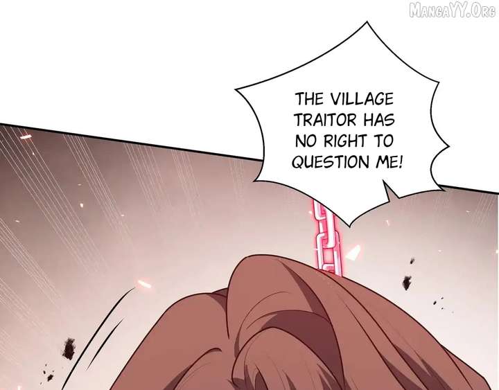 Read I Contracted Myself chapter 122 image 41 on Lezhin